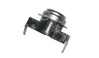 termostat sušičky LG (M210), 110 - 155°C, 250V, 16A